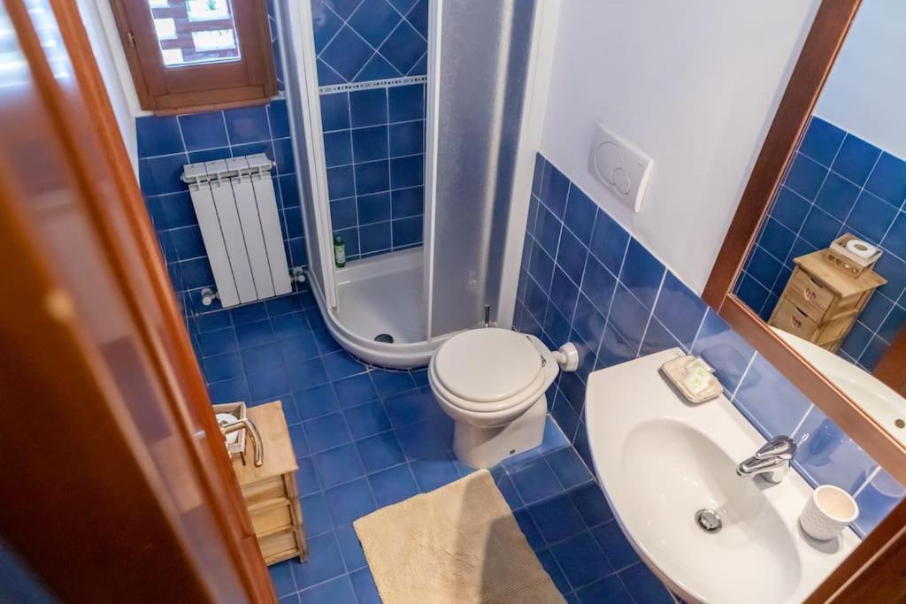 Fienile Panoramico Nel Chianti Villa Greve in Chianti Kültér fotó